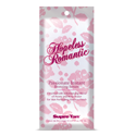 Hopeless Romantic Passionate Instant Bronzing Serum Packette ST-HRPIBS-PKT